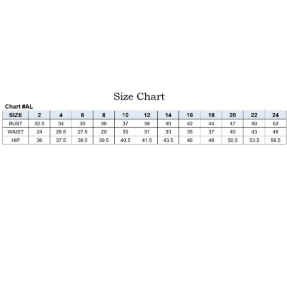 NEW LONG FORMAL TULLE MERMAID GOWN EMBROIDERED WITH FLORAL LACE & BEADS CD A1231 - Picture 3 of 9